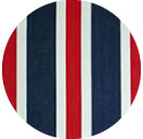 striped-fabric_boxing_132.jpg