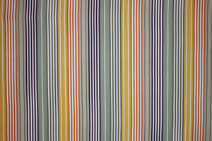 striped-fabrics-boules.jpg