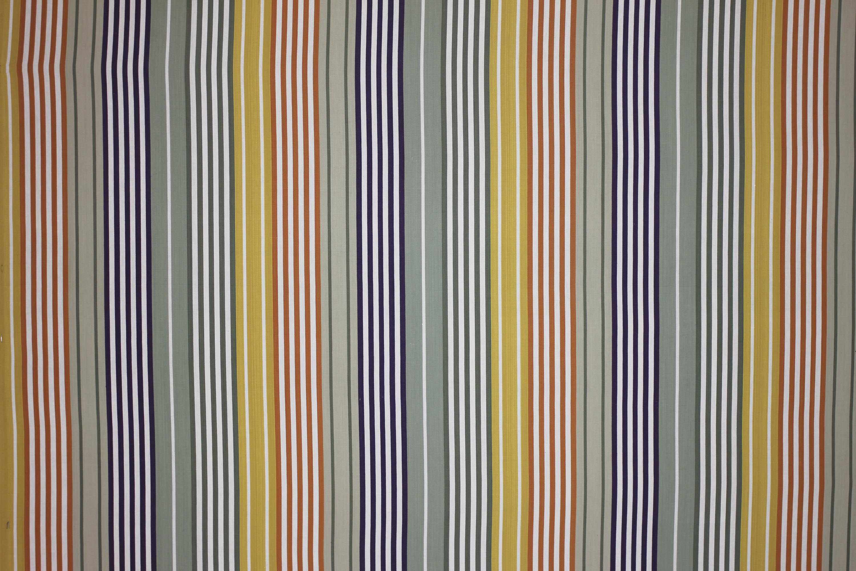 striped-fabrics-boules.jpg