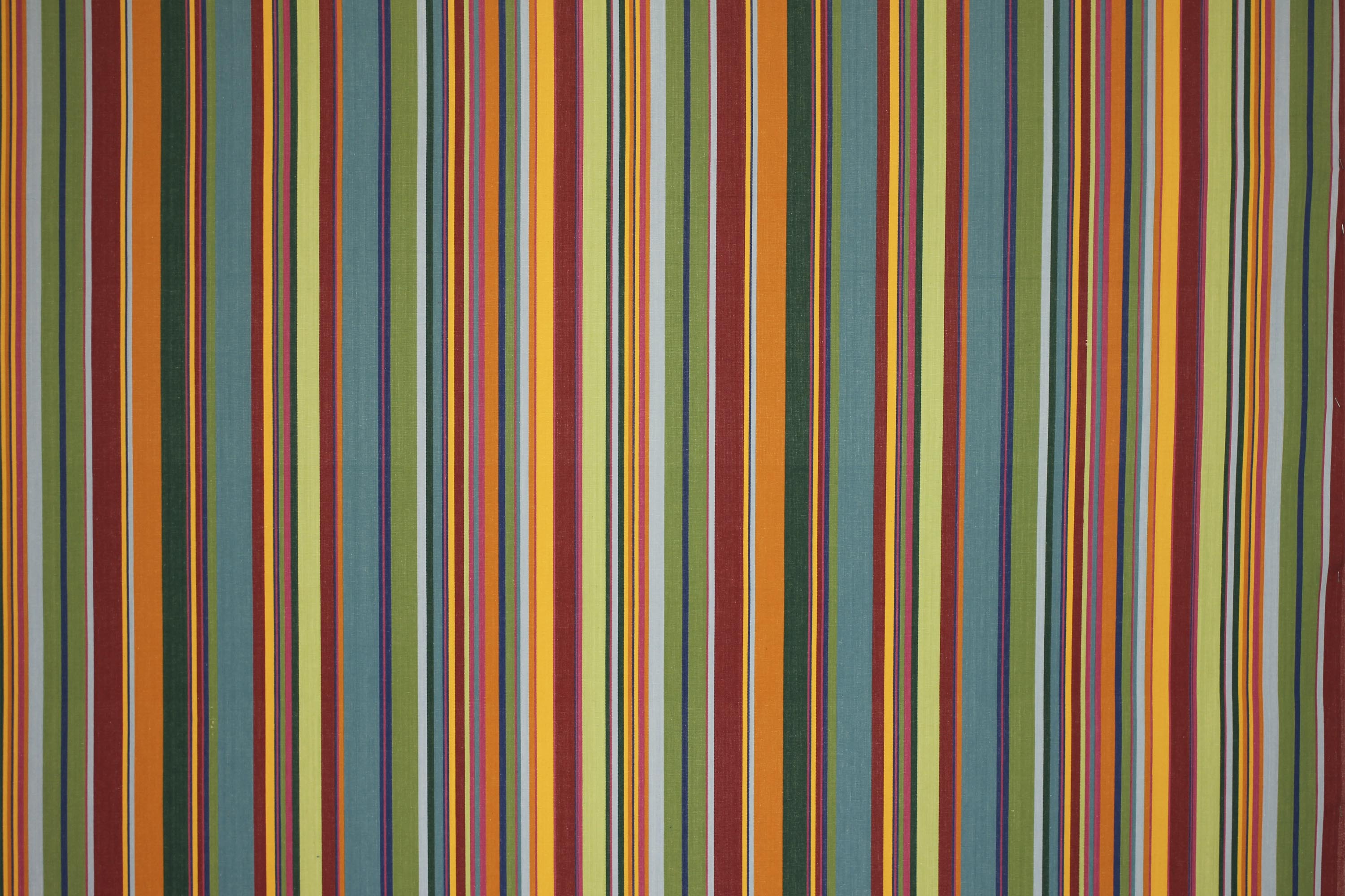 striped-fabrics-bowling.jpg