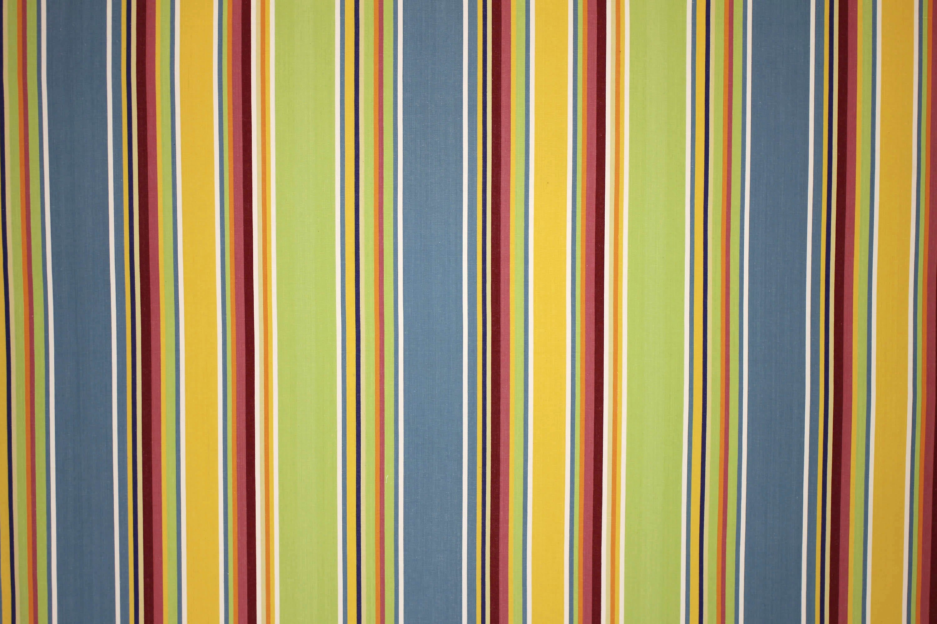 striped-fabrics-cricket-yellow.jpg