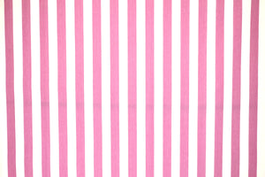 striped-fabrics-discus.jpg