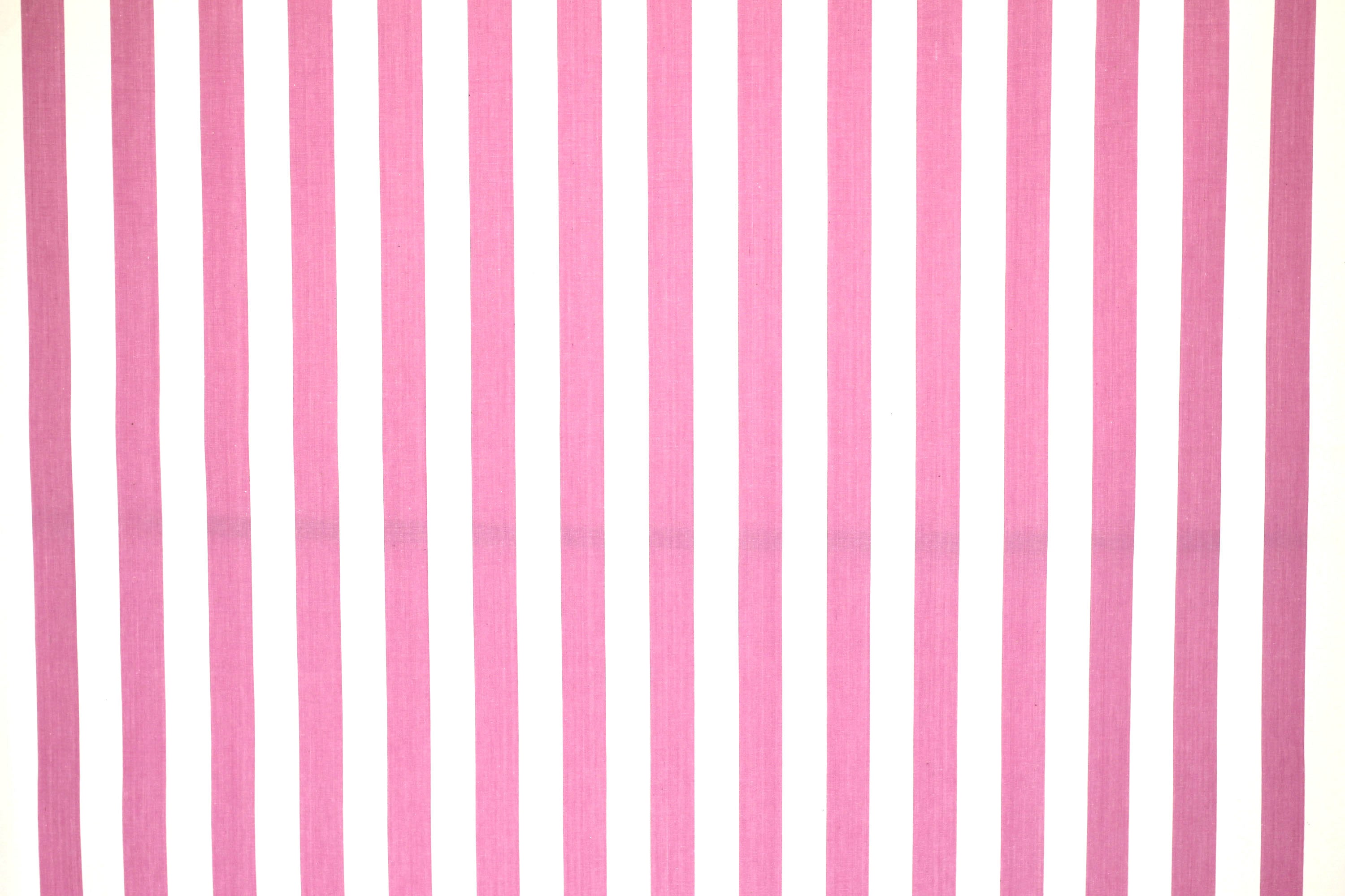 striped-fabrics-discus.jpg