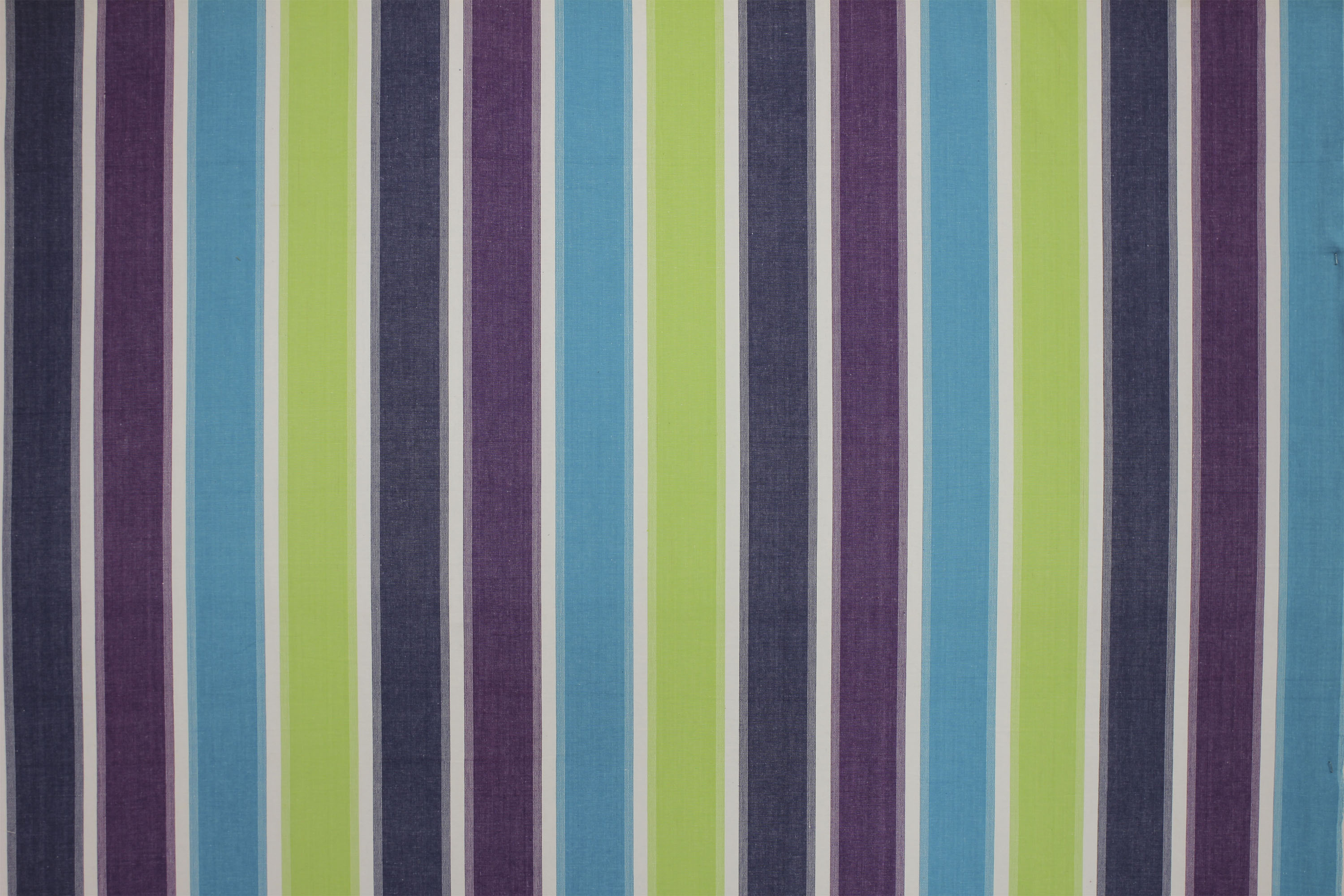 striped-fabrics-fishing.jpg