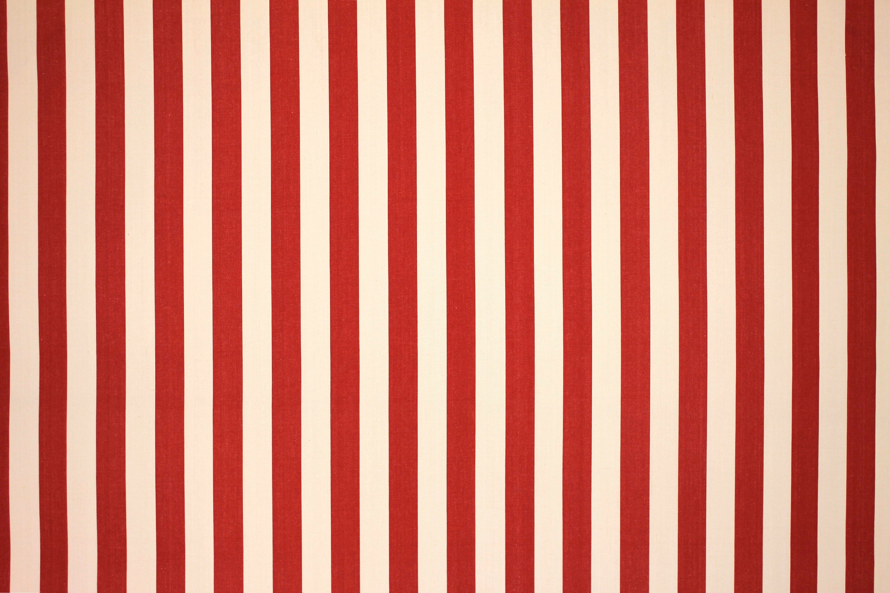 striped-fabrics-football.jpg