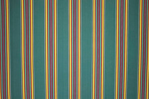 striped-fabrics-golf.jpg