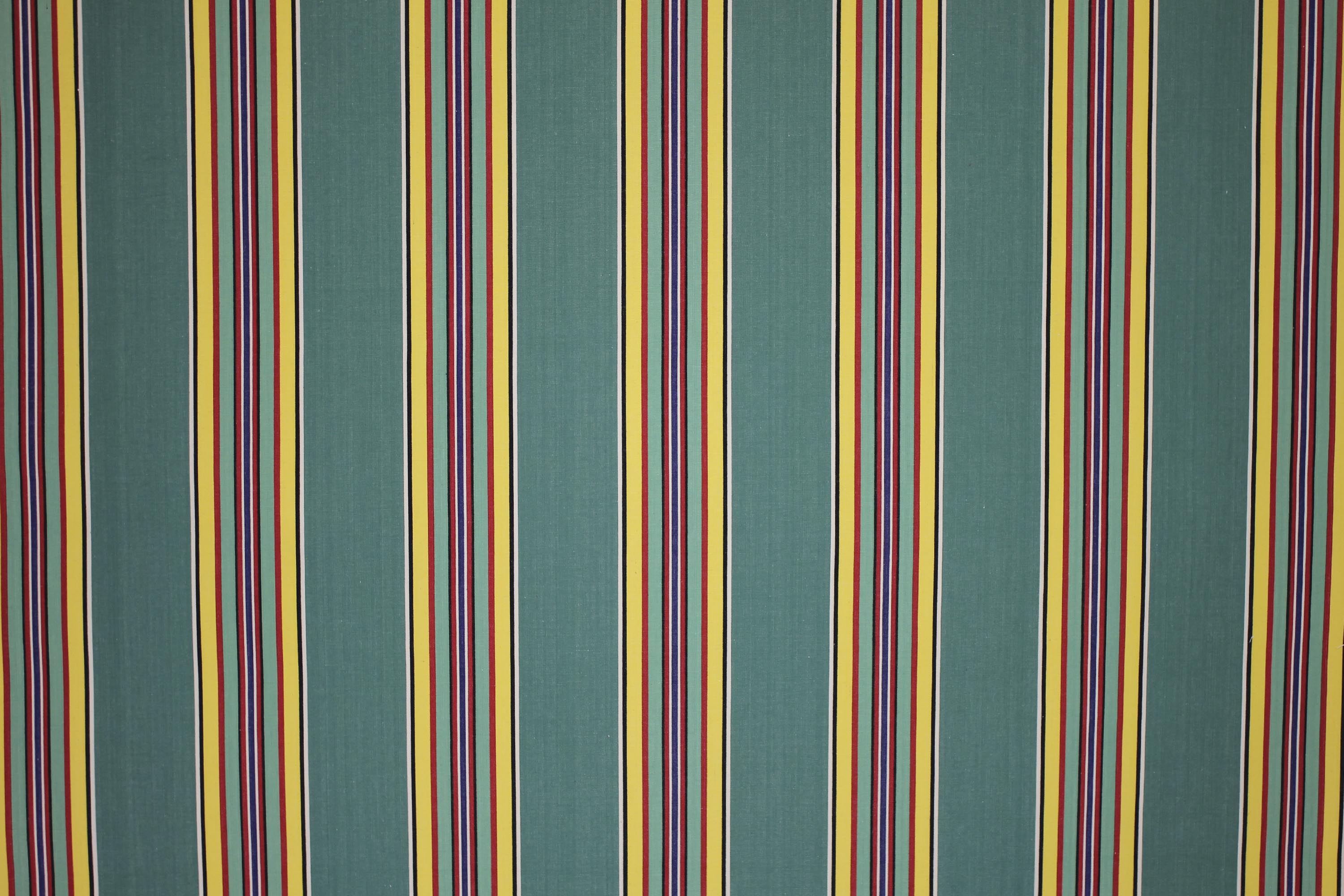 striped-fabrics-golf.jpg