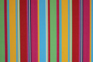 striped-fabrics-karting-pink-stripe.jpg