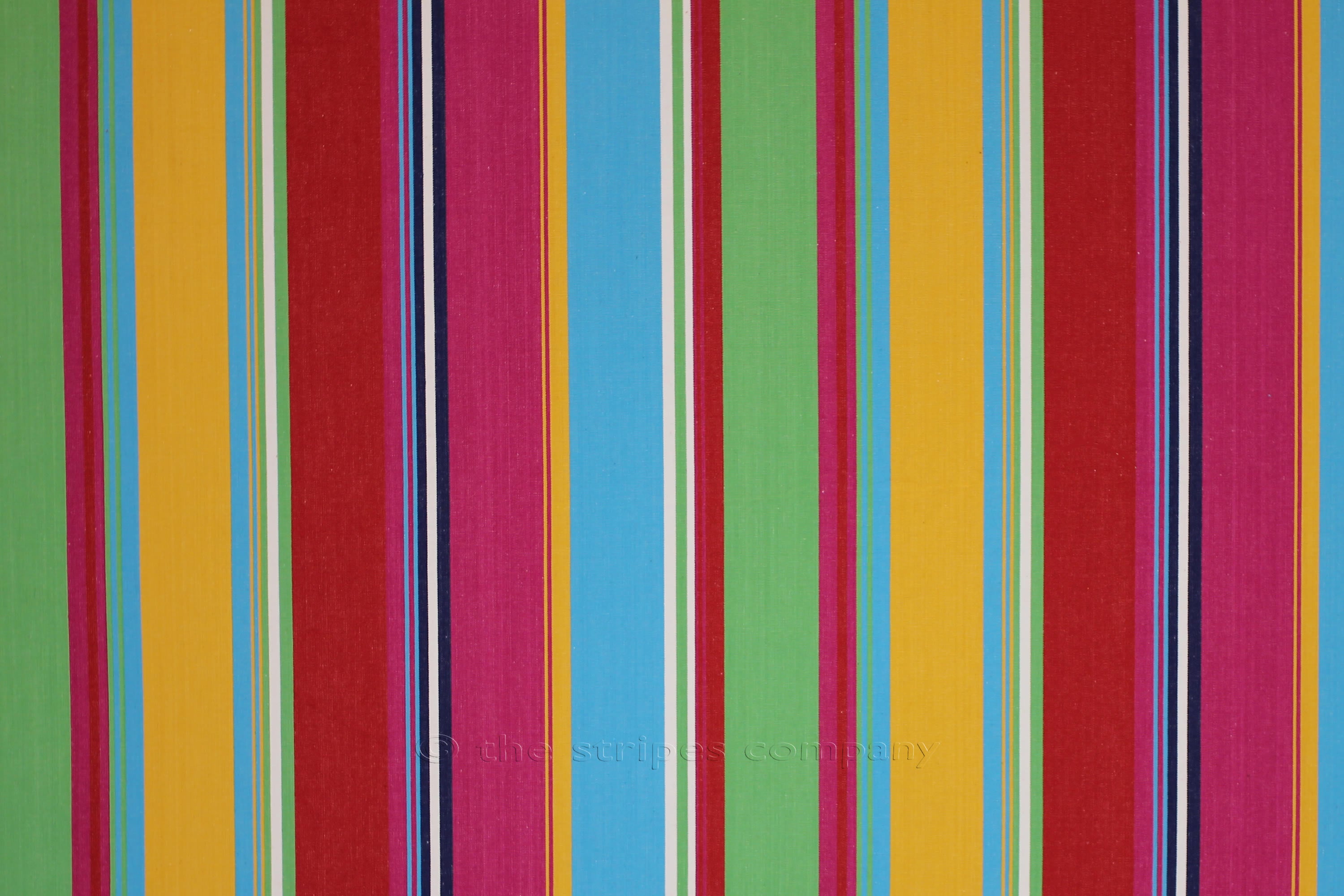 striped-fabrics-karting-pink-stripe.jpg