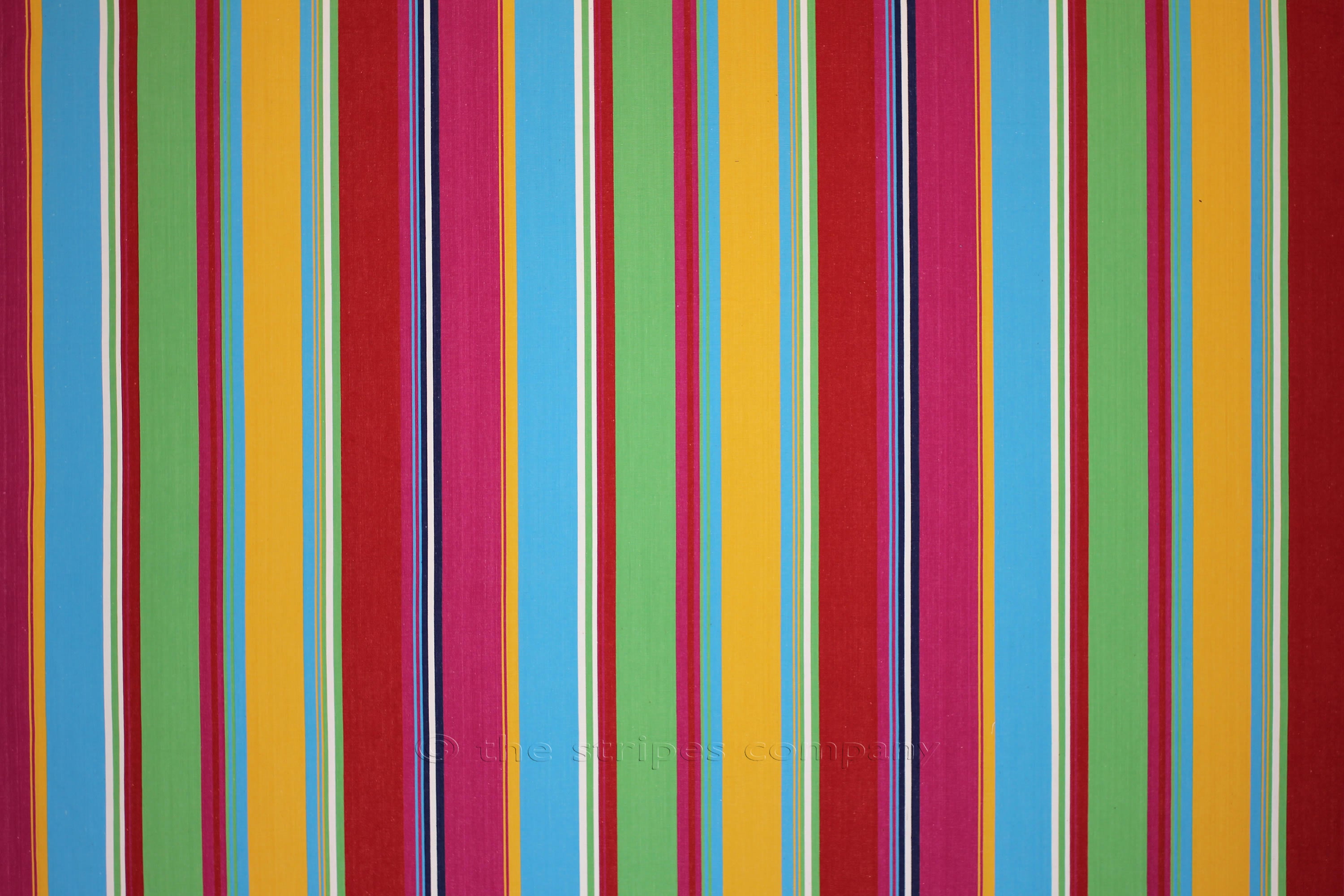 striped-fabrics-karting-pink.jpg