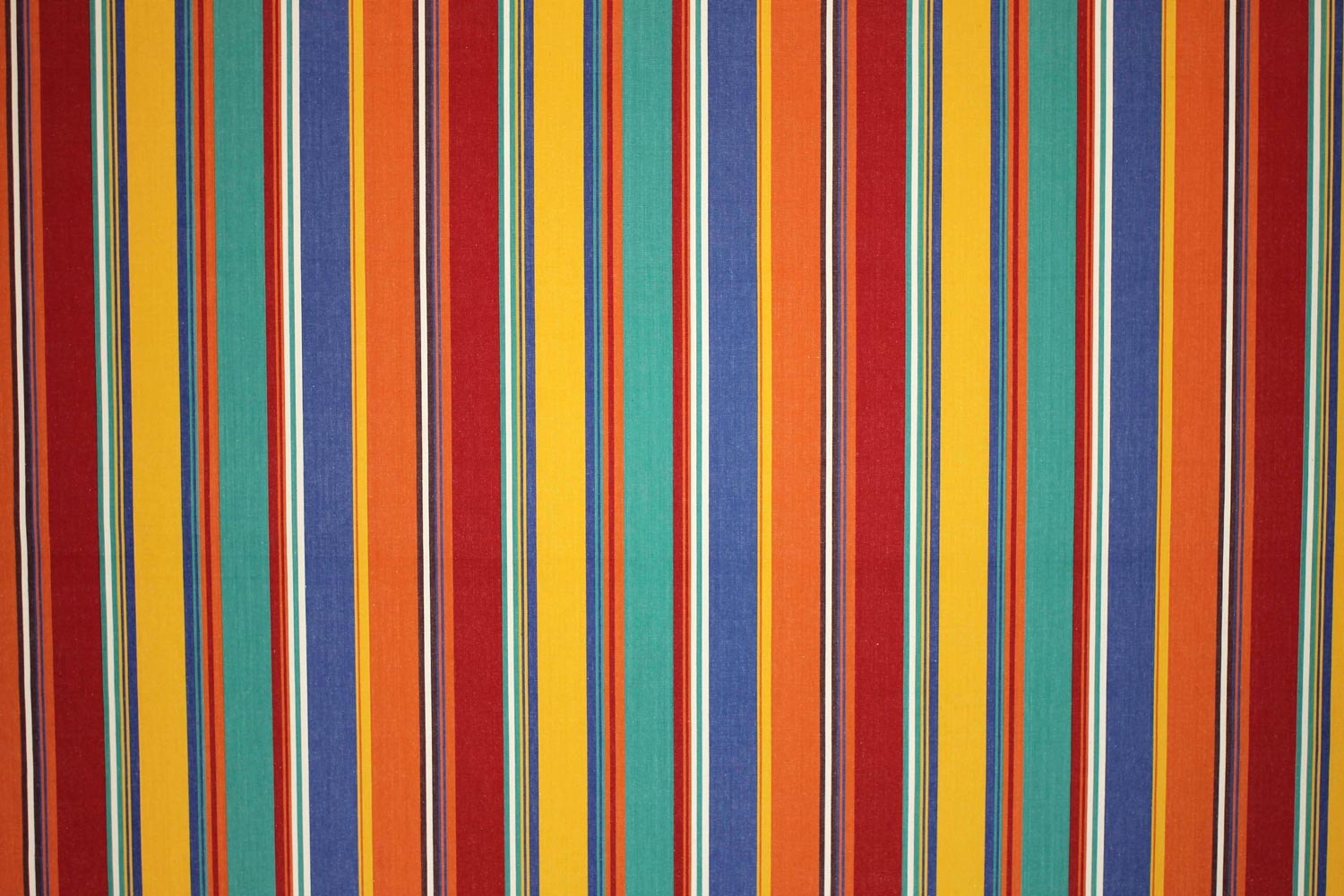 striped-fabrics-kartingorange.jpg