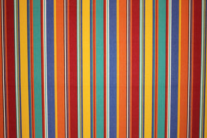 striped-fabrics-kartingorange.jpg
