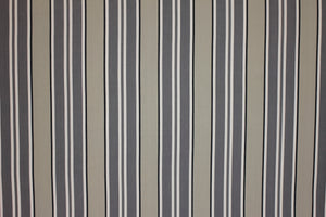 striped-fabrics-kendogrey.jpg