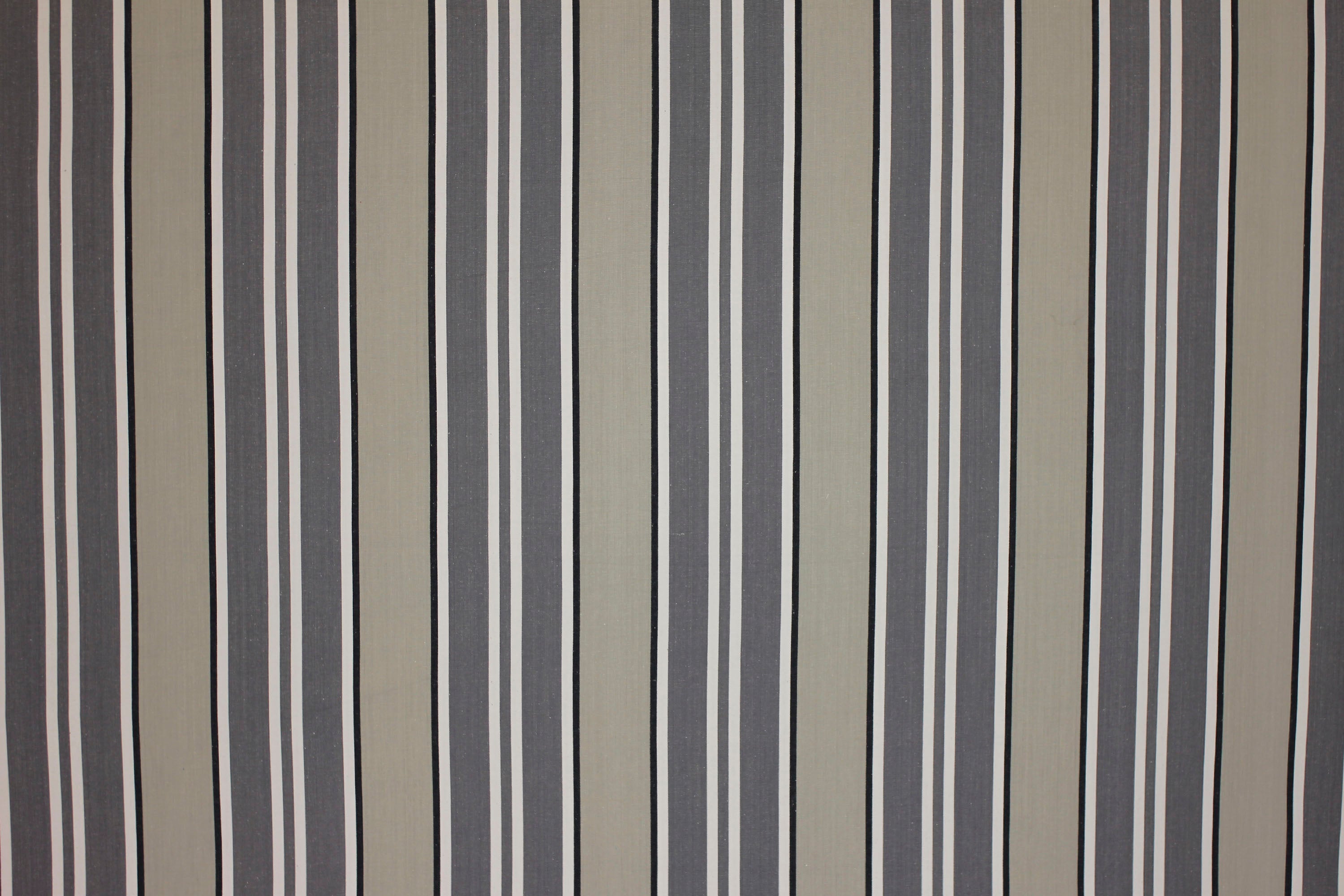 striped-fabrics-kendogrey.jpg