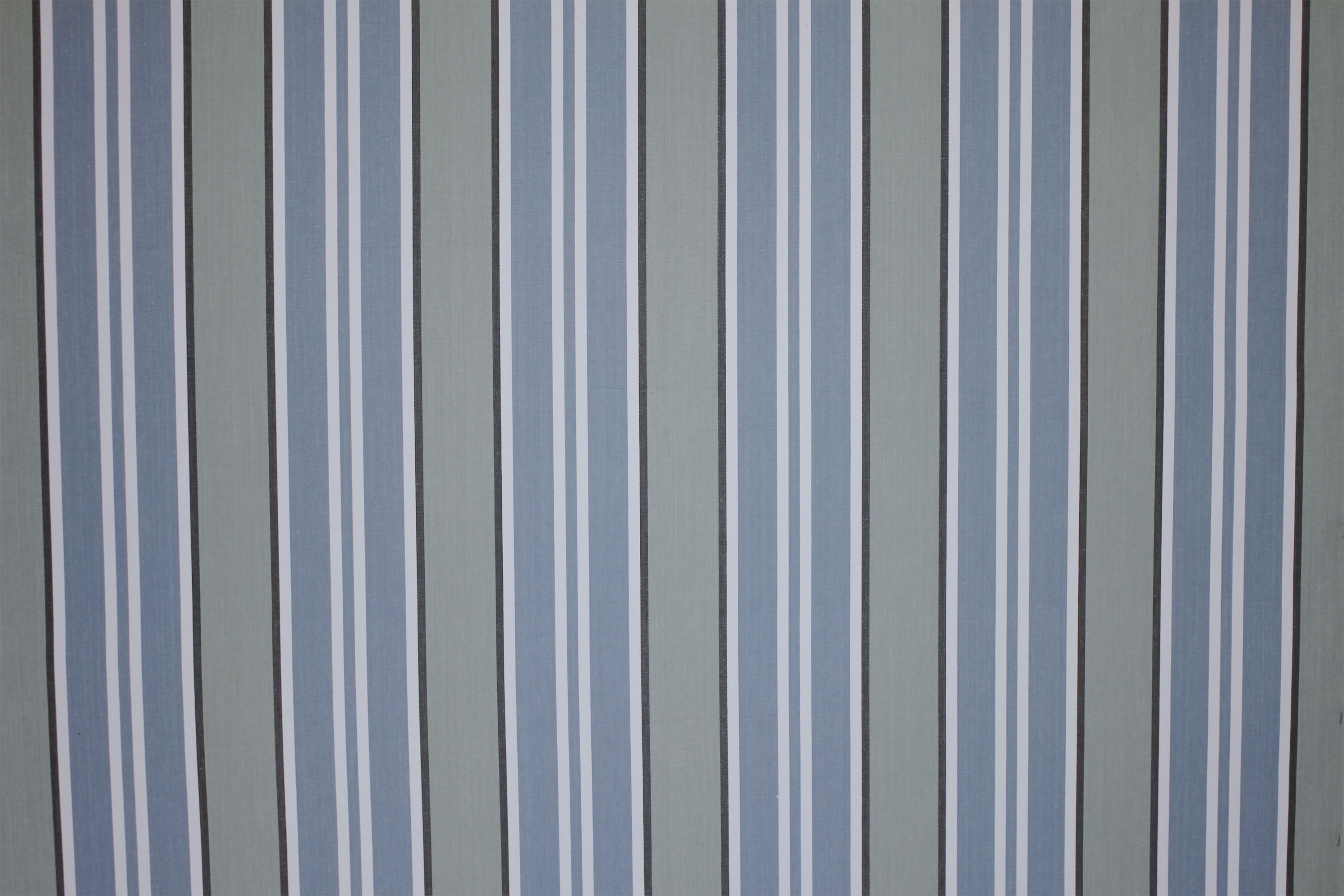 striped-fabrics-kendoteal.jpg