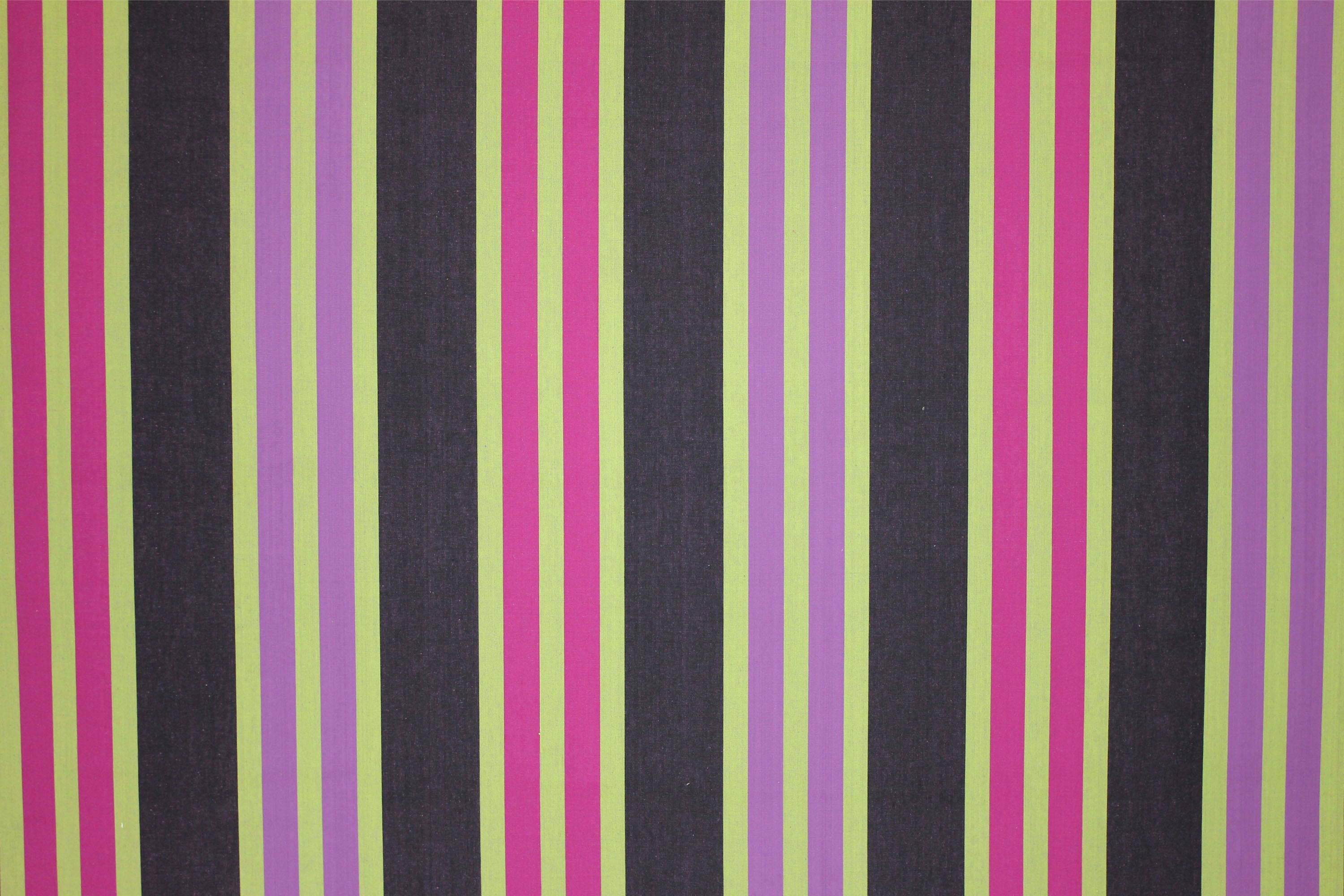 striped-fabrics-ninjitsu.jpg