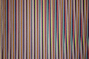 striped-fabrics-quickstep.jpg