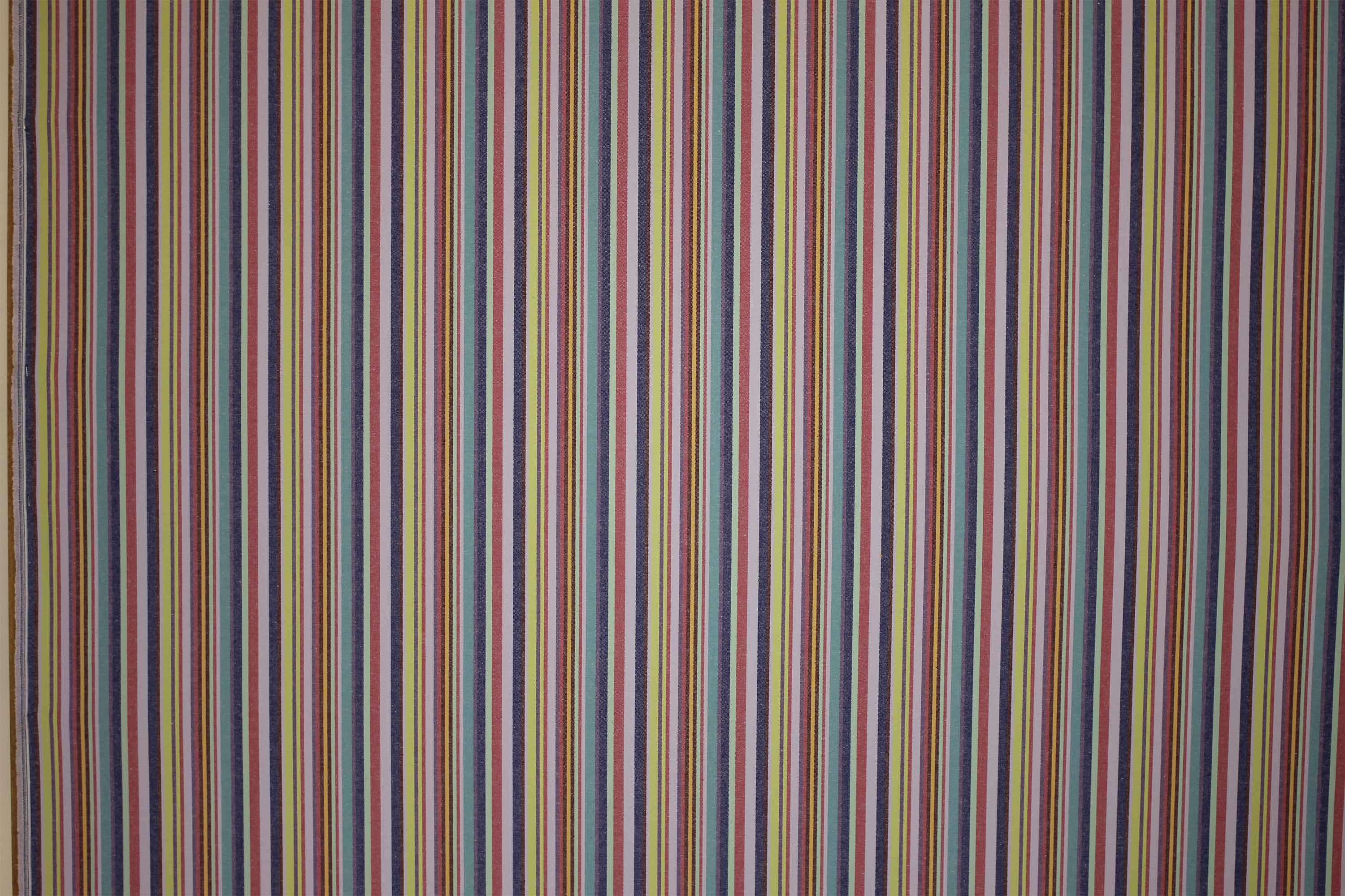 striped-fabrics-quickstep.jpg