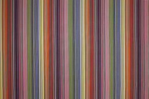 striped-fabrics-rhumba.jpg