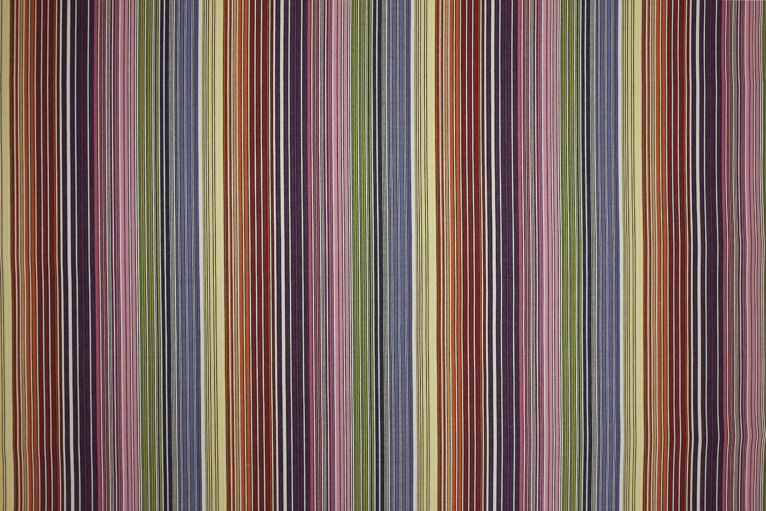 striped-fabrics-rhumba.jpg