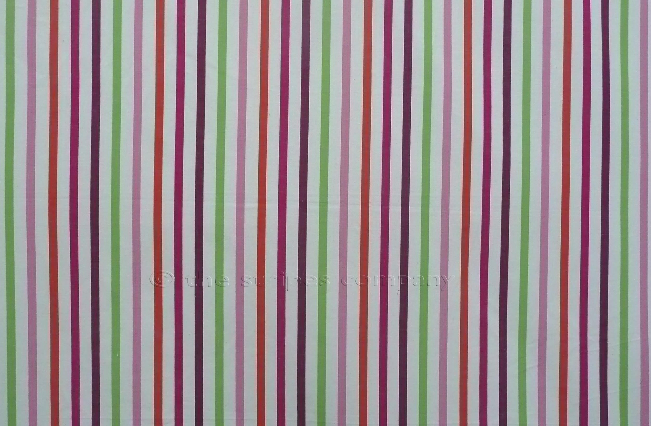 striped-fabrics-rodeo-stripe.jpg