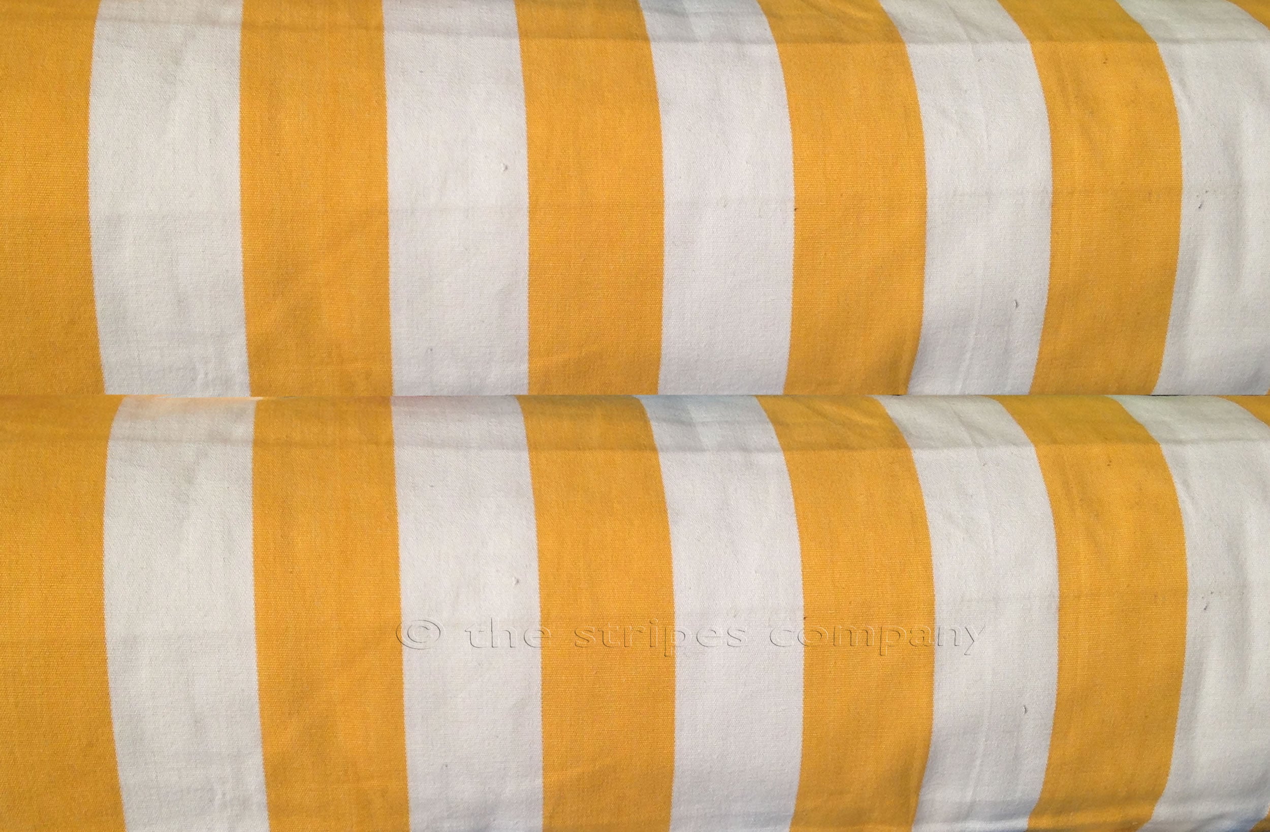 striped-fabrics-shotput-stripe.jpg