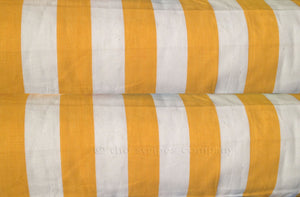 striped-fabrics-shotput-stripe.jpg