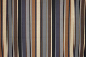 striped-fabrics-skittles.jpg