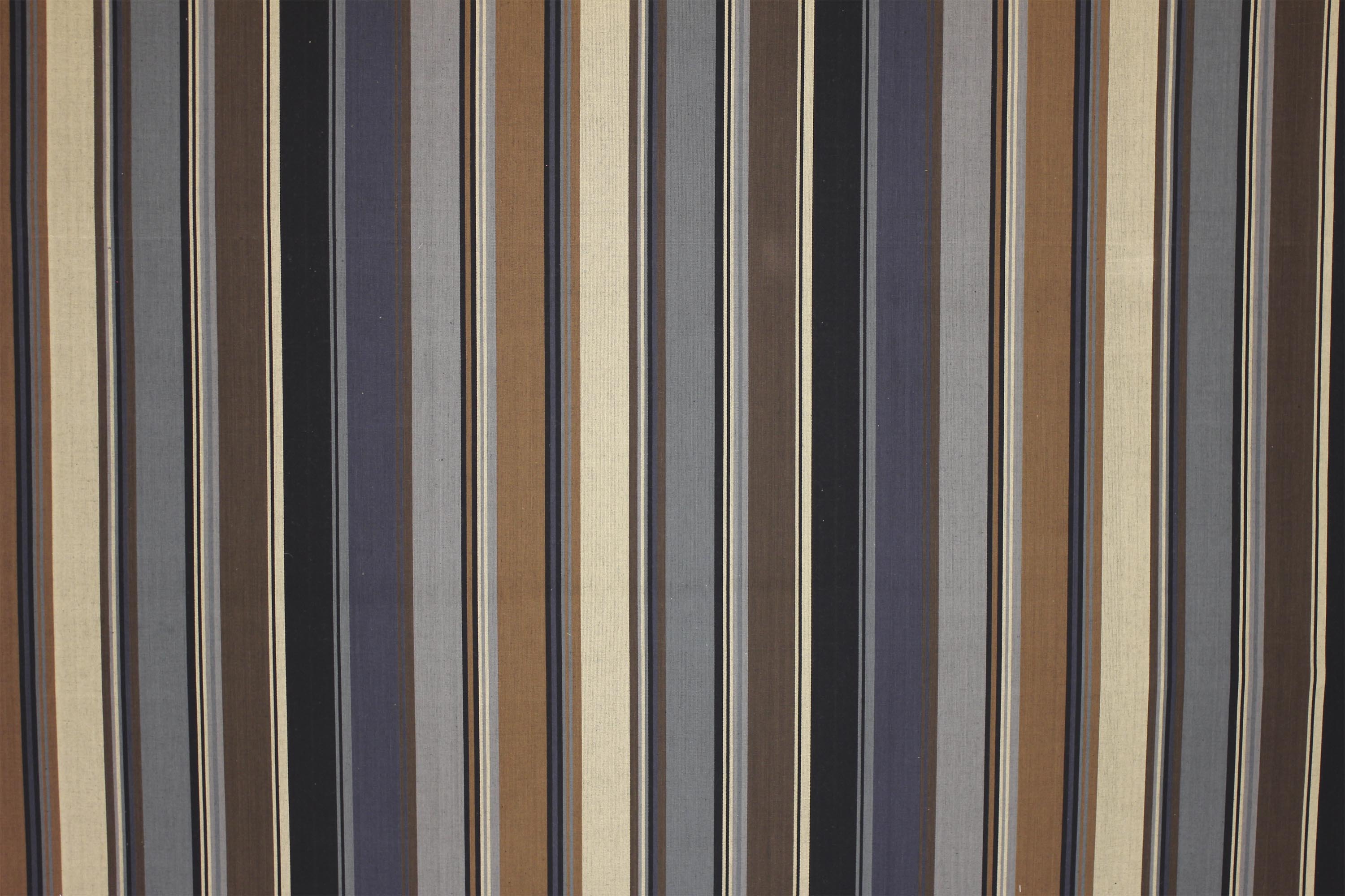 striped-fabrics-skittles.jpg