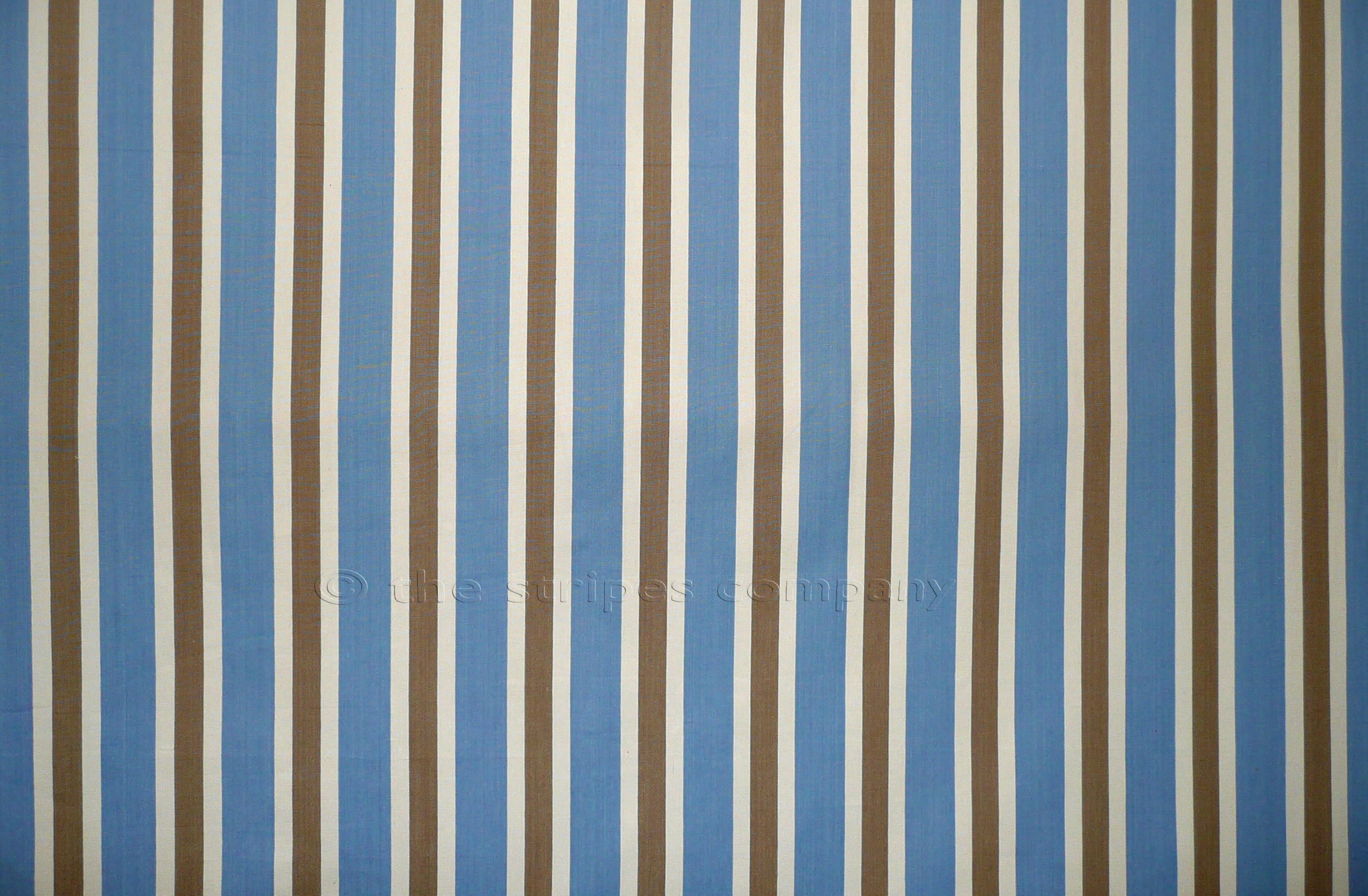 striped-fabrics-sky-blue-beige-white-stripe.jpg