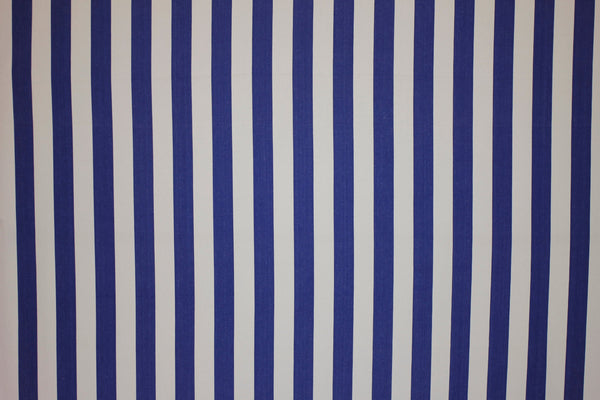 Classic Interior Stripe Fabrics