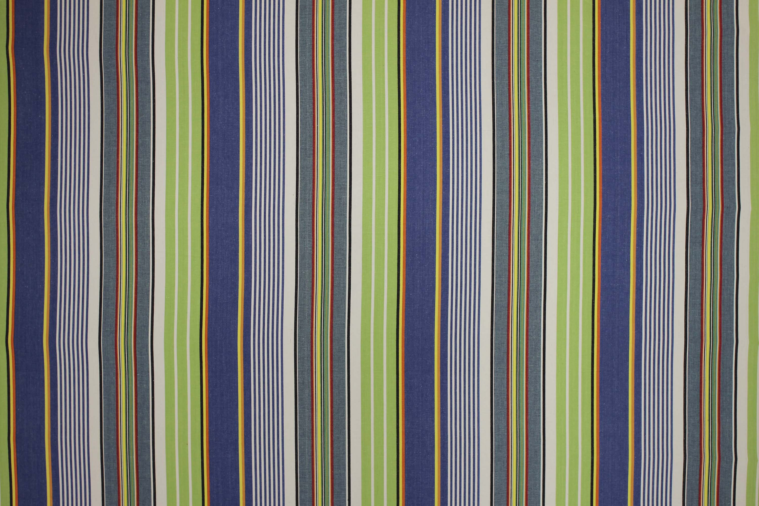 striped-fabrics-tumbling.jpg