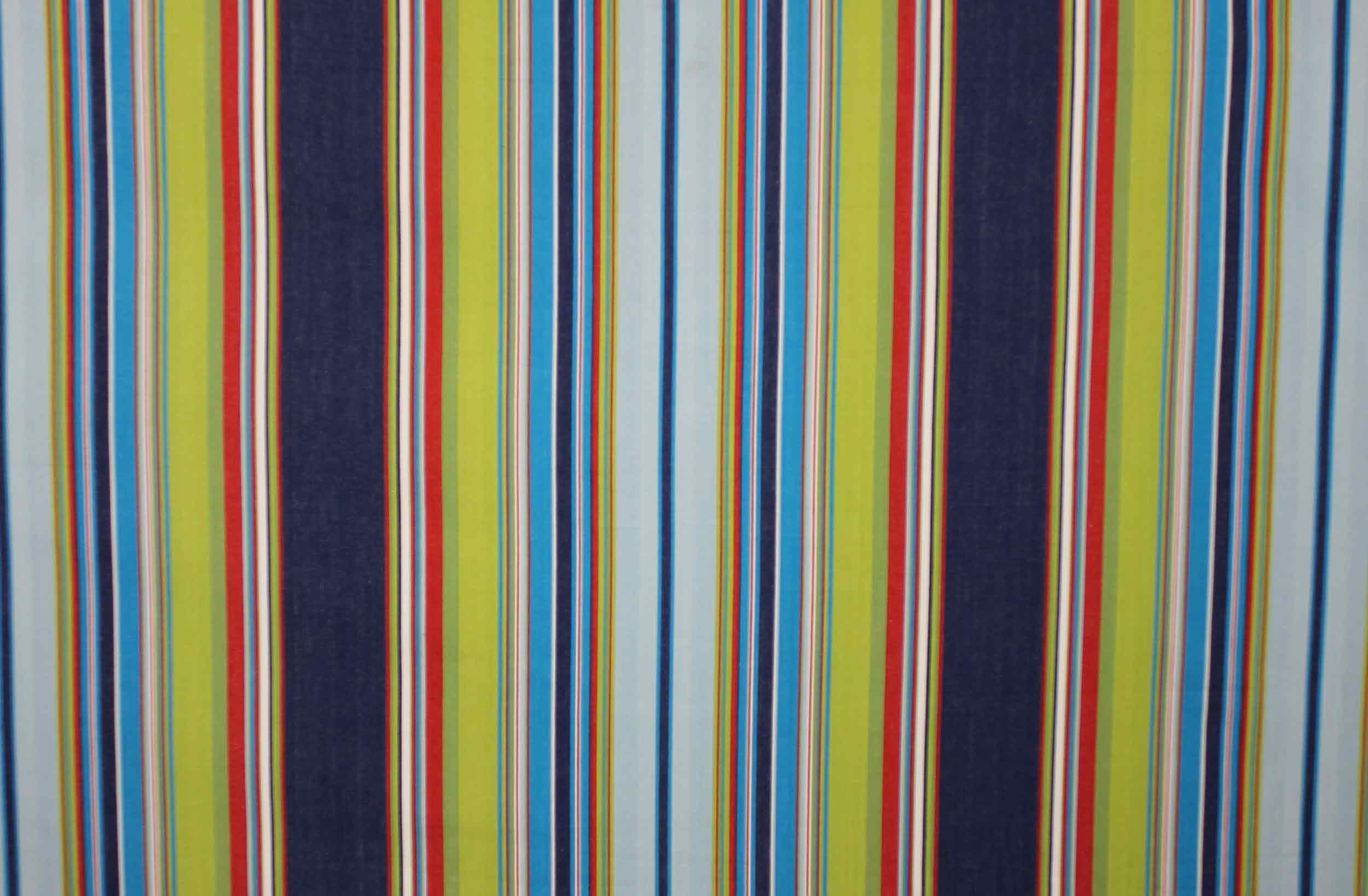 striped upholstery fabric recover wing chair