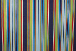striped-fabrics-waterpolo.jpg