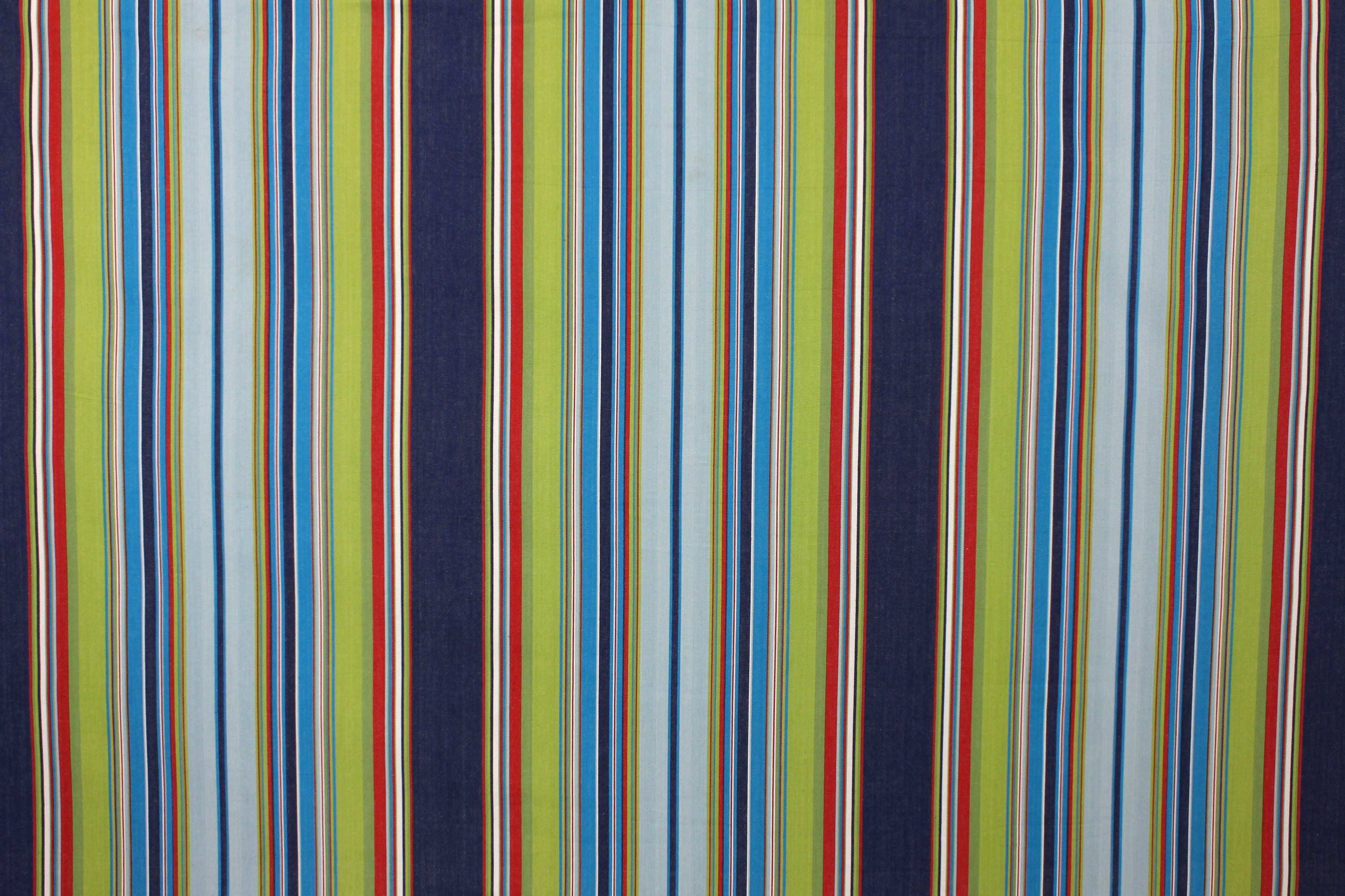 striped-fabrics-waterpolo.jpg