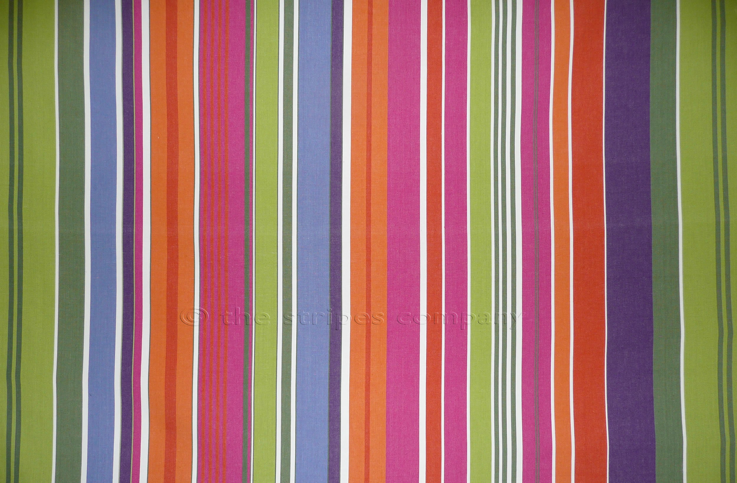 striped-fabrics-weightlifting.jpg