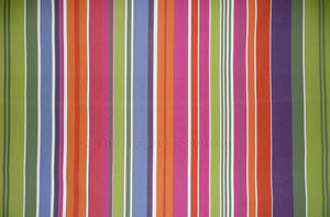striped-fabrics-weightlifting.jpg