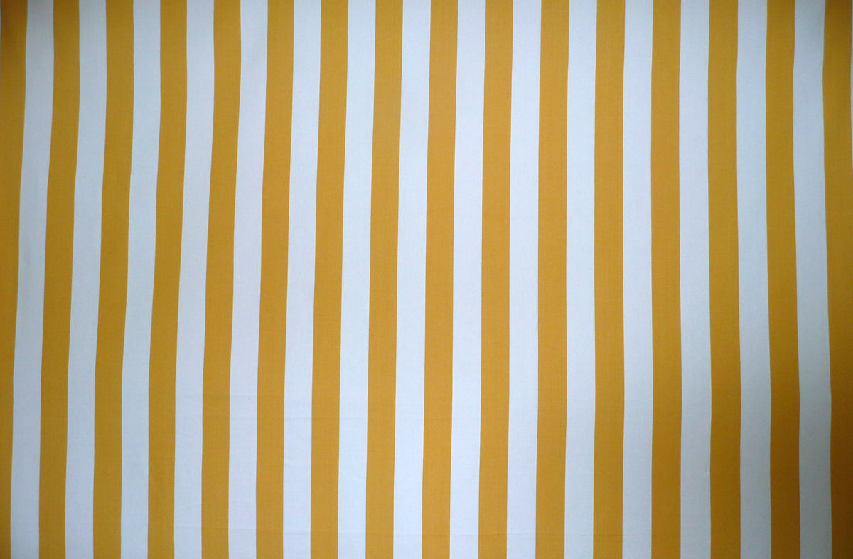 striped-fabrics-yellow-white-stripe.jpg