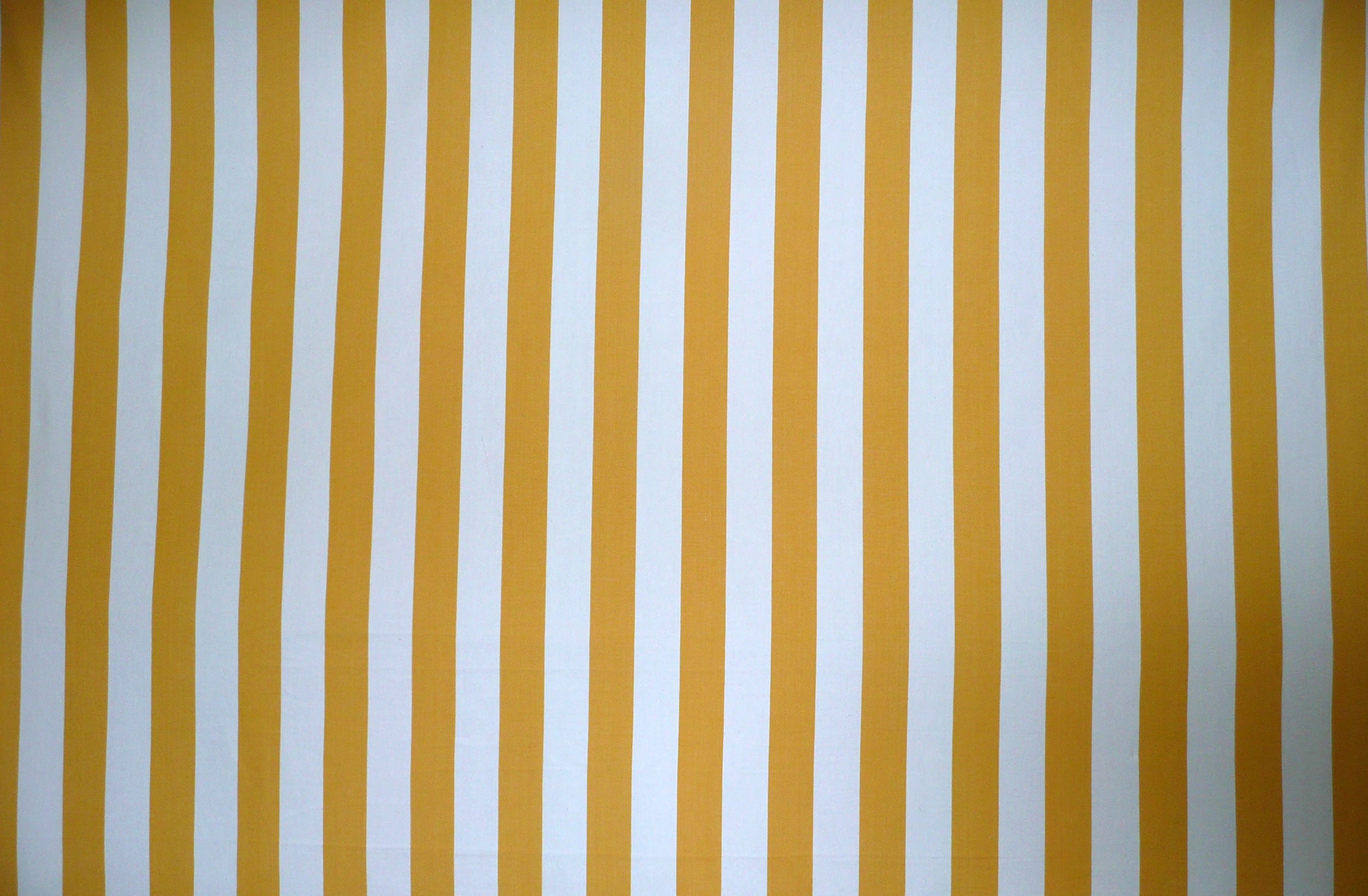 striped-fabrics-yellow-white-stripe.jpg