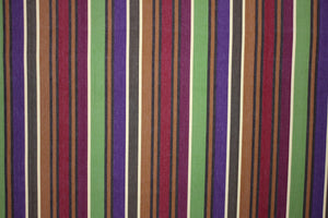 striped-fabrics-yoga.jpg