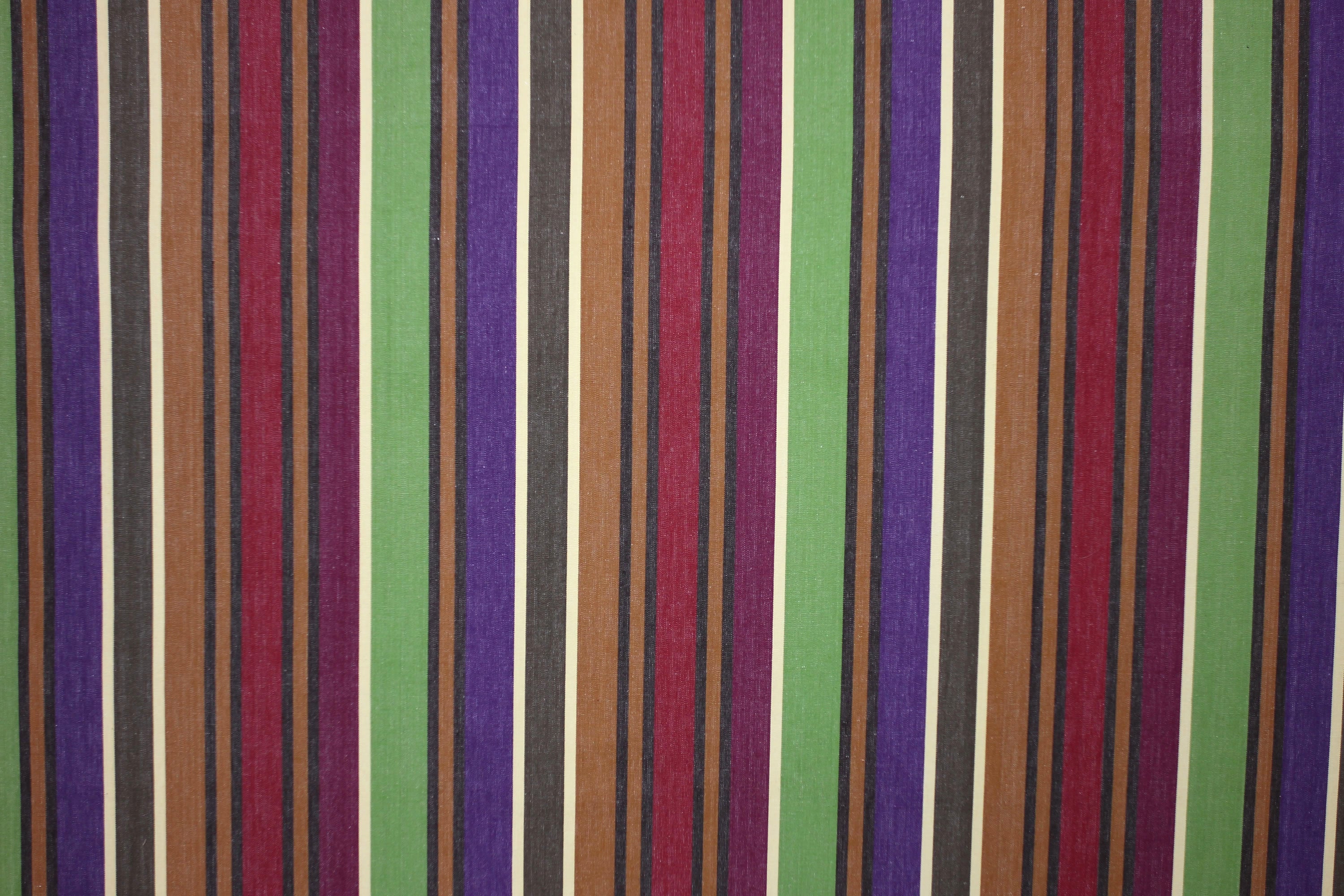 striped-fabrics-yoga.jpg