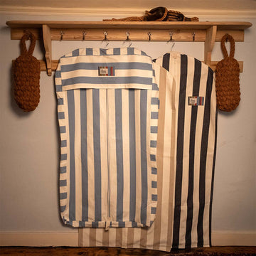 Garment Bags