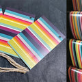 striped-gift-tags-IT.jpg