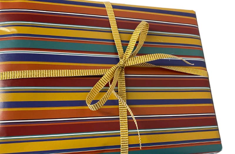 striped-gift-wrap-and-ribbon-close.jpg