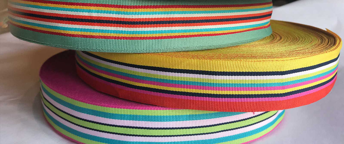 striped-grosgrain-ribbons-2.jpg