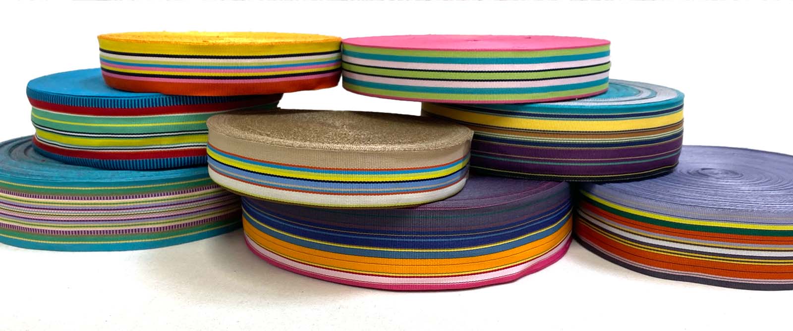 striped-grosgrain-ribbons-IT-25.jpg
