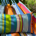 striped-hammocks-IT-24.jpg