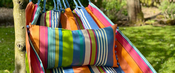 striped-hammocks-IT-24.jpg