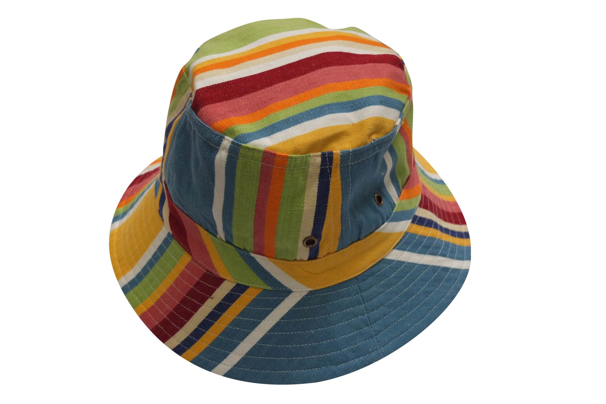 striped-hat-cricket-yellow.jpg