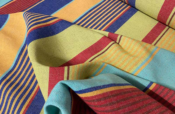 striped-linen-fabric-blue-sand-swirl.jpg